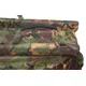GIANTS FISHING - Vážící sak plovoucí Weigh Sling Floating Luxury Camo XL
