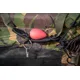 GIANTS FISHING - Vážící sak plovoucí Weigh Sling Floating Luxury Camo XL