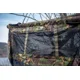 GIANTS FISHING - Vážící sak plovoucí Weigh Sling Floating Luxury Camo XL