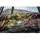 GIANTS FISHING - Vážící sak plovoucí Weigh Sling Floating Luxury Camo XL