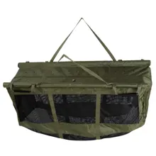 GIANTS FISHING - Vážící sak plovoucí Weigh Sling Floating Luxury XL