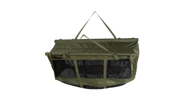 GIANTS FISHING - Vážící sak plovoucí Weigh Sling Floating Luxury XL