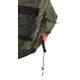 GIANTS FISHING - Vážící sak plovoucí Weigh Sling Floating Luxury XL