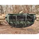 GIANTS FISHING - Vážící sak plovoucí Weigh Sling Floating Luxury XL