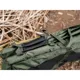 GIANTS FISHING - Vážící sak plovoucí Weigh Sling Floating Luxury XL