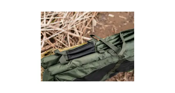 GIANTS FISHING - Vážící sak plovoucí Weigh Sling Floating Luxury XL