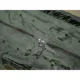 GIANTS FISHING - Vážící sak plovoucí Weigh Sling Floating Luxury XL