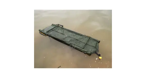 GIANTS FISHING - Vážící sak plovoucí Weigh Sling Floating Luxury XL