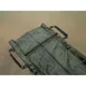 GIANTS FISHING - Vážící sak plovoucí Weigh Sling Floating Luxury XL
