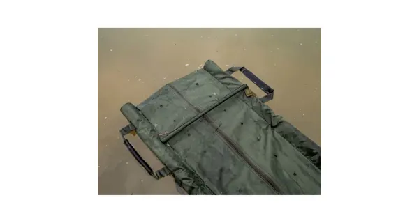 GIANTS FISHING - Vážící sak plovoucí Weigh Sling Floating Luxury XL