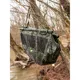 GIANTS FISHING - Vážící sak plovoucí Weigh Sling Floating Luxury XL