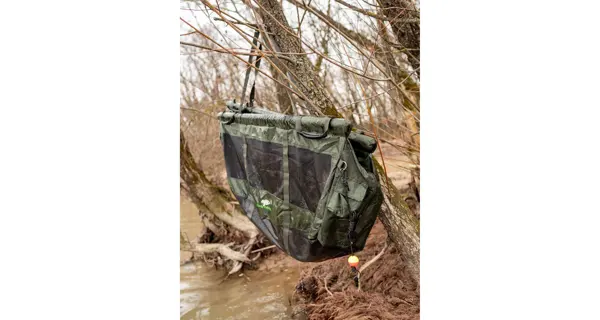 GIANTS FISHING - Vážící sak plovoucí Weigh Sling Floating Luxury XL