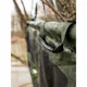 GIANTS FISHING - Vážící sak plovoucí Weigh Sling Floating Luxury XL