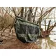 GIANTS FISHING - Vážící sak plovoucí Weigh Sling Floating Luxury XL
