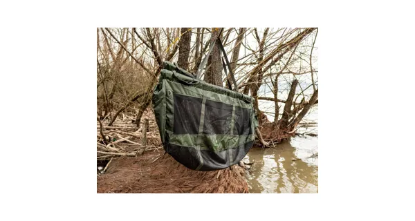 GIANTS FISHING - Vážící sak plovoucí Weigh Sling Floating Luxury XL