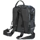 GIANTS FISHING - Vláčecí batoh Spinning Rucksack/Bag 3in1