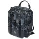 GIANTS FISHING - Vláčecí batoh Spinning Rucksack/Bag 3in1