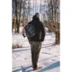 GIANTS FISHING - Vláčecí batoh Spinning Rucksack/Bag 3in1