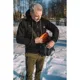 GIANTS FISHING - Vláčecí batoh Spinning Rucksack/Bag 3in1