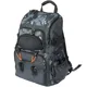 GIANTS FISHING - Vláčecí batoh Spinning Rucksack Deluxe