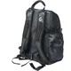 GIANTS FISHING - Vláčecí batoh Spinning Rucksack Deluxe