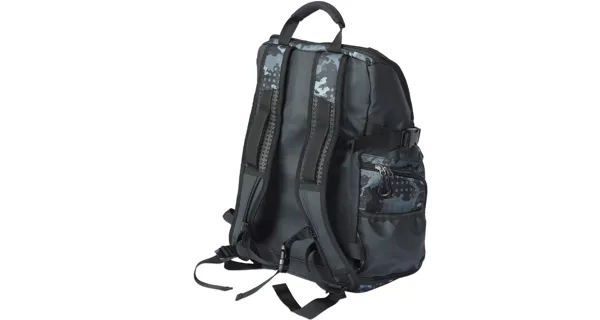 GIANTS FISHING - Vláčecí batoh Spinning Rucksack Deluxe