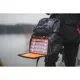 GIANTS FISHING - Vláčecí batoh Spinning Rucksack Deluxe