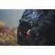 GIANTS FISHING - Vláčecí batoh Spinning Rucksack Deluxe