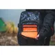 GIANTS FISHING - Vláčecí batoh Spinning Rucksack Deluxe