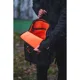 GIANTS FISHING - Vláčecí batoh Spinning Rucksack Deluxe