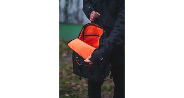 GIANTS FISHING - Vláčecí batoh Spinning Rucksack Deluxe