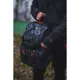 GIANTS FISHING - Vláčecí batoh Spinning Rucksack Deluxe