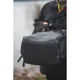 GIANTS FISHING - Vláčecí batoh Spinning Rucksack Deluxe