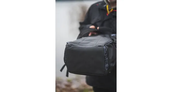 GIANTS FISHING - Vláčecí batoh Spinning Rucksack Deluxe