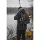 GIANTS FISHING - Vláčecí batoh Spinning Rucksack Gaube
