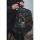 GIANTS FISHING - Vláčecí batoh Spinning Rucksack Gaube