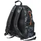 GIANTS FISHING - Vláčecí batoh Spinning Rucksack Gaube