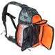 GIANTS FISHING - Vláčecí batoh Spinning Sling Bag + Vláčecí taška Compact