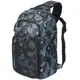 GIANTS FISHING - Vláčecí batoh Spinning Sling Bag + Vláčecí taška Compact