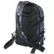 GIANTS FISHING - Vláčecí batoh Spinning Sling Bag + Vláčecí taška Compact