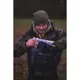 GIANTS FISHING - Vláčecí batoh Spinning Sling Bag + Vláčecí taška Compact