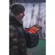 GIANTS FISHING - Vláčecí batoh Spinning Sling Bag + Vláčecí taška Compact