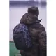 GIANTS FISHING - Vláčecí batoh Spinning Sling Bag + Vláčecí taška Compact