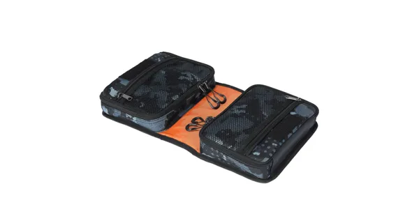 GIANTS FISHING - Vláčecí batoh Spinning Sling Bag + Vláčecí taška Compact