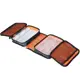 GIANTS FISHING - Vláčecí batoh Spinning Sling Bag + Vláčecí taška Compact