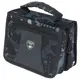 GIANTS FISHING - Vláčecí batoh Spinning Sling Bag + Vláčecí taška Compact