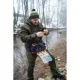 GIANTS FISHING - Vláčecí ledvinka Spinning Waist/Leg Bag