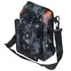 GIANTS FISHING - Vláčecí ledvinka Spinning Waist/Leg Bag + vláčecí taška Small