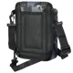 GIANTS FISHING - Vláčecí ledvinka Spinning Waist/Leg Bag + vláčecí taška Small
