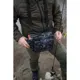GIANTS FISHING - Vláčecí ledvinka Spinning Waist/Leg Bag + vláčecí taška Small